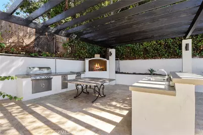 3267 Laurel Canyon Boulevard, Studio City, CA 91604 - Photo 61