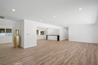 3267 Laurel Canyon Boulevard, Studio City, CA 91604 - Photo 15