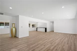 3267 Laurel Canyon Blvd, Studio City, CA 91604 - Photo 15