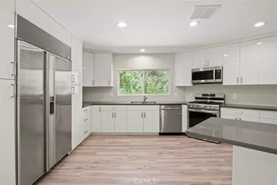 3267 Laurel Canyon Boulevard, Studio City, CA 91604 - Photo 29