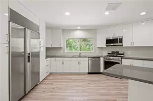 3267 Laurel Canyon Blvd, Studio City, CA 91604 - Photo 29
