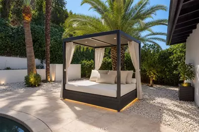 3267 Laurel Canyon Boulevard, Studio City, CA 91604 - Photo 67