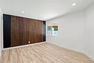 3267 Laurel Canyon Blvd, Studio City, CA 91604 - Photo 23