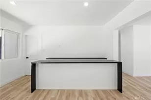 3267 Laurel Canyon Blvd, Studio City, CA 91604 - Photo 19