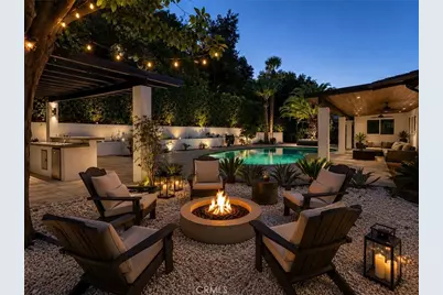 3267 Laurel Canyon Boulevard, Studio City, CA 91604 - Photo 51
