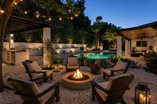 3267 Laurel Canyon Blvd, Studio City, CA 91604 - Photo 51