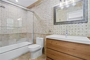 3267 Laurel Canyon Blvd, Studio City, CA 91604 - Photo 25