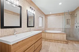 3267 Laurel Canyon Blvd, Studio City, CA 91604 - Photo 47
