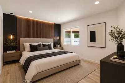 3267 Laurel Canyon Boulevard, Studio City, CA 91604 - Photo 41