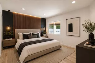 3267 Laurel Canyon Blvd, Studio City, CA 91604 - Photo 41