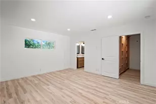 3267 Laurel Canyon Blvd, Studio City, CA 91604 - Photo 45