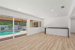 3267 Laurel Canyon Blvd, Studio City, CA 91604 - Photo 21