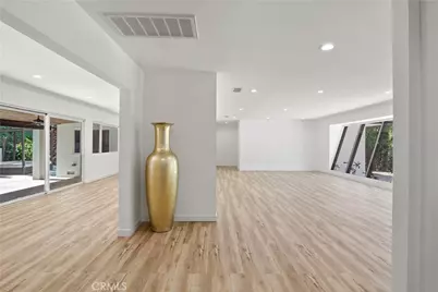 3267 Laurel Canyon Boulevard, Studio City, CA 91604 - Photo 27