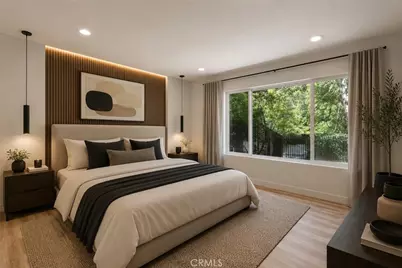 3267 Laurel Canyon Boulevard, Studio City, CA 91604 - Photo 37