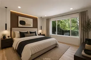 3267 Laurel Canyon Blvd, Studio City, CA 91604 - Photo 37