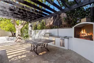 3267 Laurel Canyon Blvd, Studio City, CA 91604 - Photo 63