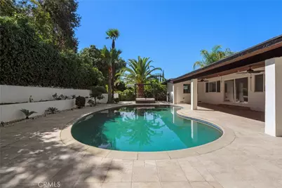 3267 Laurel Canyon Boulevard, Studio City, CA 91604 - Photo 55