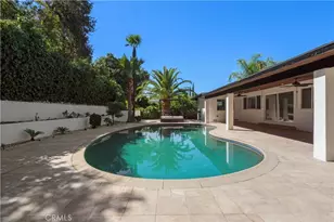 3267 Laurel Canyon Blvd, Studio City, CA 91604 - Photo 55