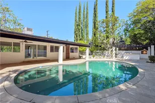 3267 Laurel Canyon Blvd, Studio City, CA 91604 - Photo 71