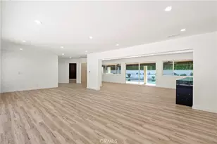 3267 Laurel Canyon Blvd, Studio City, CA 91604 - Photo 13