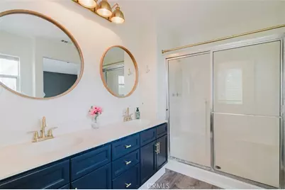 27631 Iris Place, Castaic, CA 91384 - Photo 23