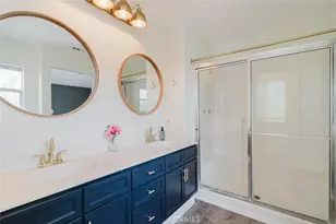 27631 Iris Pl, Castaic, CA 91384 - Photo 23