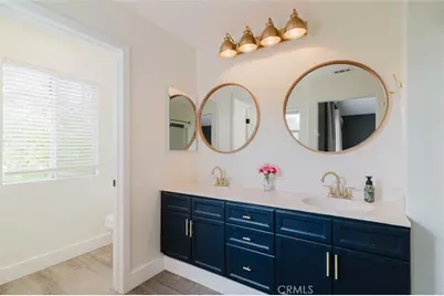 27631 Iris Place, Castaic, CA 91384 - Photo 21