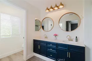 27631 Iris Pl, Castaic, CA 91384 - Photo 21