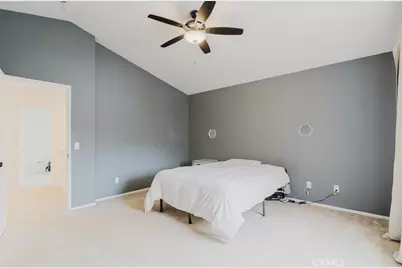 27631 Iris Place, Castaic, CA 91384 - Photo 19