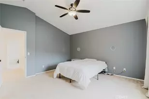 27631 Iris Pl, Castaic, CA 91384 - Photo 19