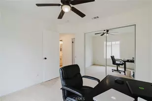 27631 Iris Pl, Castaic, CA 91384 - Photo 17