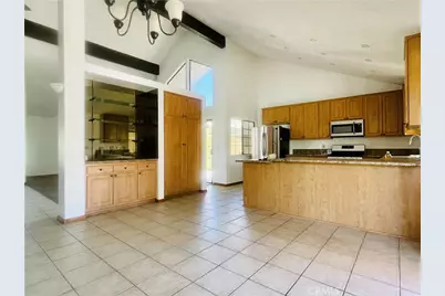 37763 52nd, Palmdale, CA 93552 - Photo 7