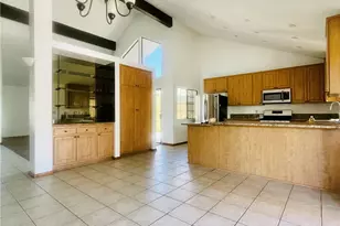 37763 52nd, Palmdale, CA 93552 - Photo 7