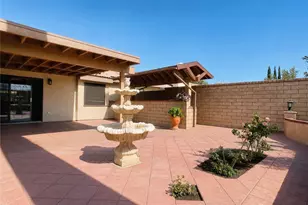 37763 52nd, Palmdale, CA 93552 - Photo 33