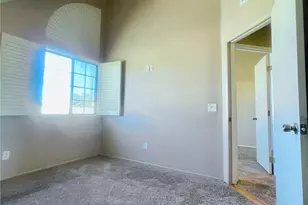37763 52nd, Palmdale, CA 93552 - Photo 21