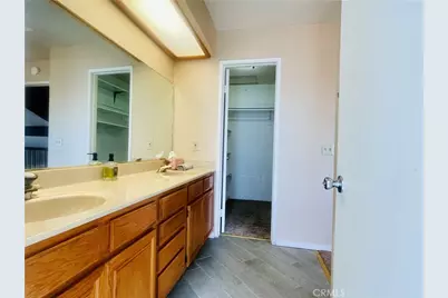 37763 52nd, Palmdale, CA 93552 - Photo 29