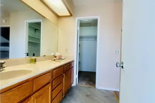 37763 52nd, Palmdale, CA 93552 - Photo 29