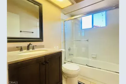 37763 52nd, Palmdale, CA 93552 - Photo 23