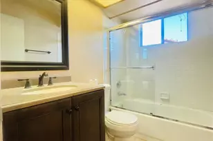 37763 52nd, Palmdale, CA 93552 - Photo 23