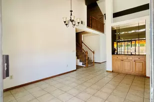 37763 52nd, Palmdale, CA 93552 - Photo 9