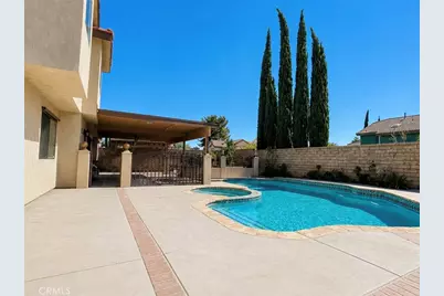 37763 52nd, Palmdale, CA 93552 - Photo 37