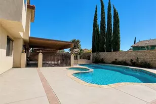 37763 52nd, Palmdale, CA 93552 - Photo 37