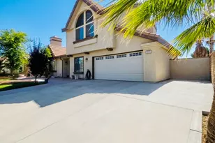 37763 52nd, Palmdale, CA 93552 - Photo 41