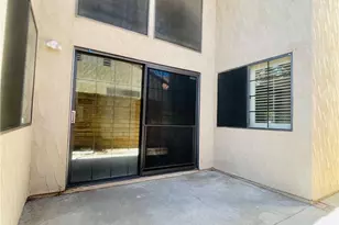 37763 52nd, Palmdale, CA 93552 - Photo 31