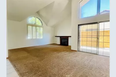 37763 52nd, Palmdale, CA 93552 - Photo 5