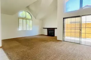 37763 52nd, Palmdale, CA 93552 - Photo 5