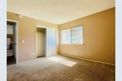 37763 52nd, Palmdale, CA 93552 - Photo 13