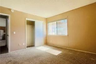 37763 52nd, Palmdale, CA 93552 - Photo 13