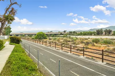 27612 Nugget #5, Canyon Country, CA 91387 - Photo 23