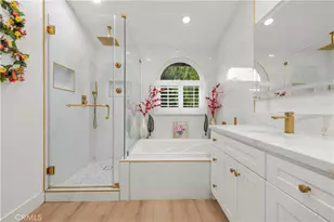 28948 Shadow Valley Ln, Saugus, CA 91390 - Photo 15